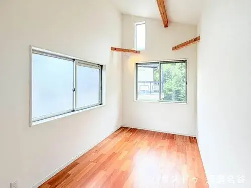 4LDK Property Kobe City Hyogo Prefecture (2)