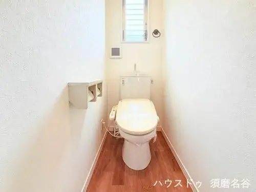 4LDK Property Kobe City Hyogo Prefecture (11)
