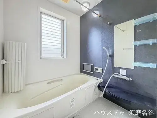 4LDK Property Kobe City Hyogo Prefecture (12)