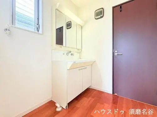 4LDK Property Kobe City Hyogo Prefecture (14)