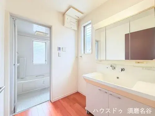 4LDK Property Kobe City Hyogo Prefecture (15)