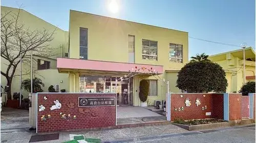 4LDK Property Kobe City Hyogo Prefecture (18)