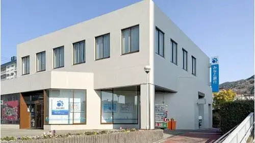 4LDK Property Kobe City Hyogo Prefecture (20)