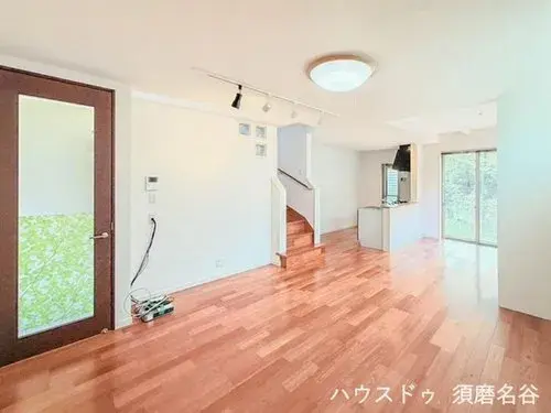 4LDK Property Kobe City Hyogo Prefecture (3)