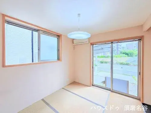 4LDK Property Kobe City Hyogo Prefecture (6)