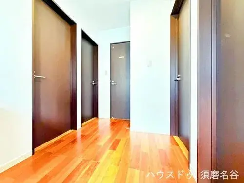 4LDK Property Kobe City Hyogo Prefecture (7)