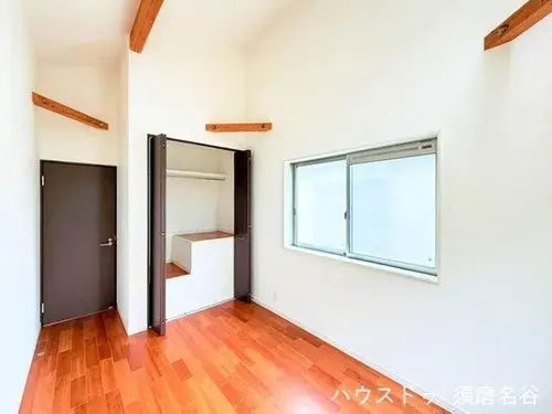 4LDK Property Kobe City Hyogo Prefecture (8)