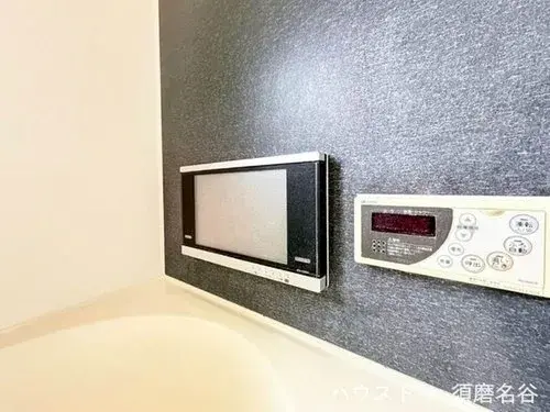 4LDK Property Kobe City Hyogo Prefecture (9)