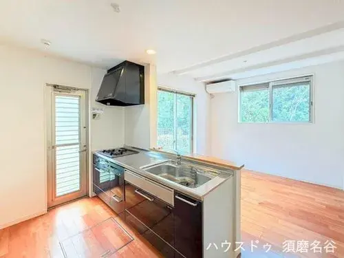 4LDK Property Kobe City Hyogo Prefecture (10)