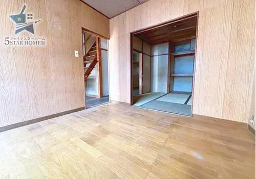 4DK物件 明石市 兵庫県 (13)