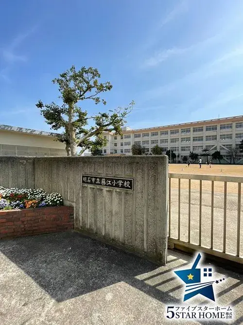 4DK物件 明石市 兵庫県 (22)