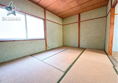4DK物件 明石市 兵庫県 (7)