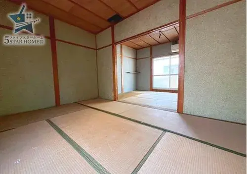 4DK物件 明石市 兵庫県 (8)