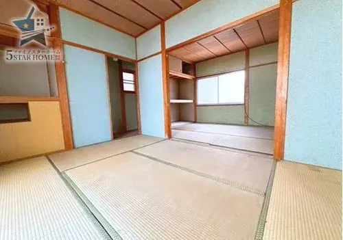 4DK物件 明石市 兵庫県 (10)