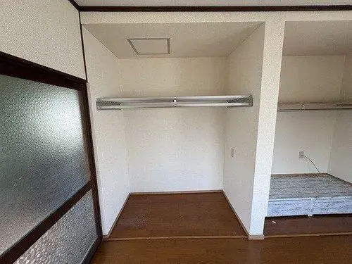 Propiedad 3DK Ciudad de Akashi Prefectura de Hyogo (11)