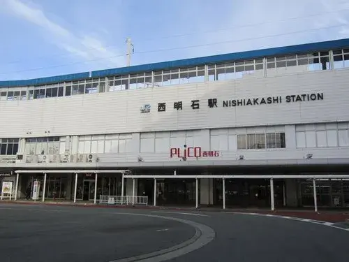 Propiedad 3DK Ciudad de Akashi Prefectura de Hyogo (18)