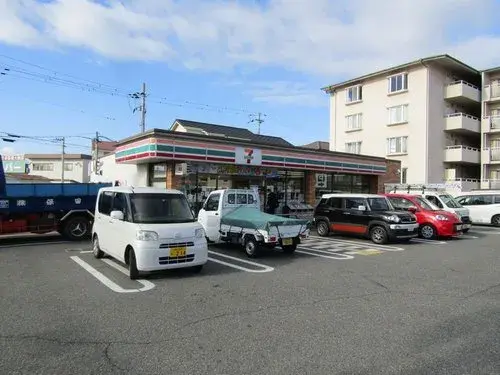 Propiedad 3DK Ciudad de Akashi Prefectura de Hyogo (20)