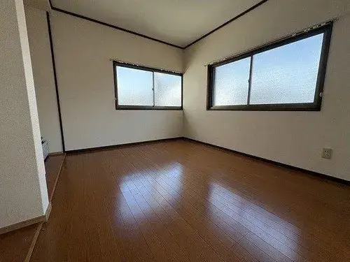 Propiedad 3DK Ciudad de Akashi Prefectura de Hyogo (8)