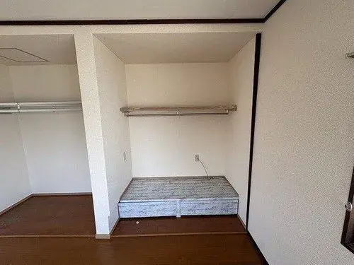 Propiedad 3DK Ciudad de Akashi Prefectura de Hyogo (10)