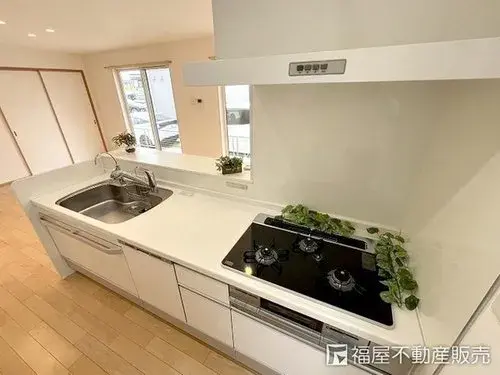 4LDK Tarumi-ku Kobe City Hyogo Prefecture (11)
