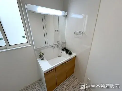 4LDK Tarumi-ku Kobe City Hyogo Prefecture (13)