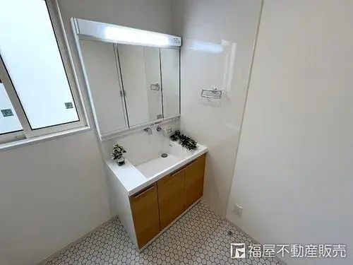 4LDK Tarumi-ku Kobe City Hyogo Prefecture (14)