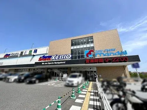 4LDK Tarumi-ku Kobe City Hyogo Prefecture (19)