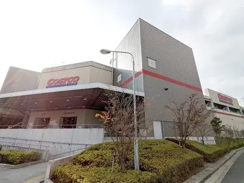 4LDK Tarumi-ku Kobe City Hyogo Prefecture (20)
