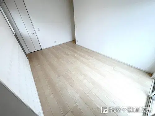 4LDK Tarumi-ku Kobe City Hyogo Prefecture (7)