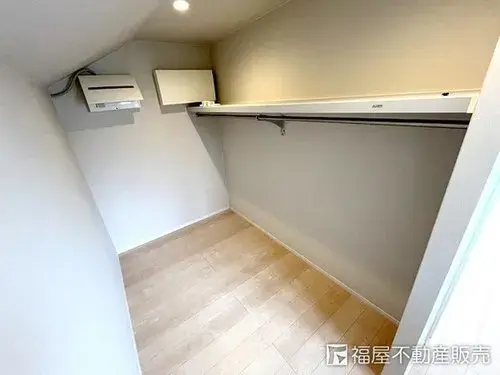 4LDK Tarumi-ku Kobe City Hyogo Prefecture (8)