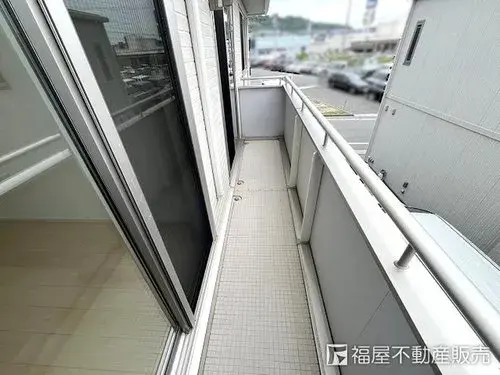 4LDK Tarumi-ku Kobe City Hyogo Prefecture (9)
