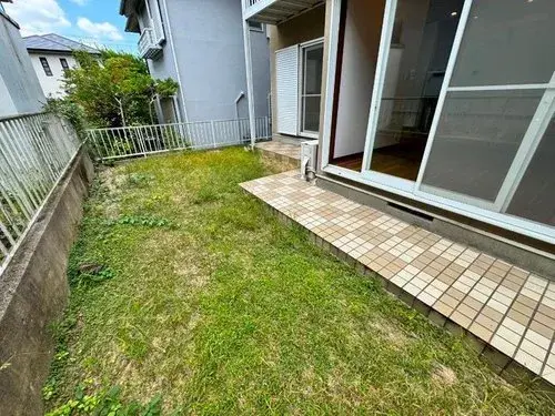 5LDK Kita-ku, Kobe Hyogo Prefectura (2)