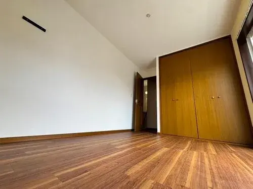 5LDK Kita-ku, Kobe Hyogo Prefectura (11)