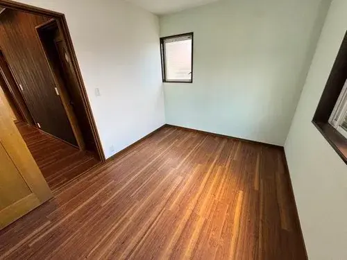 5LDK Kita-ku, Kobe Hyogo Prefectura (12)