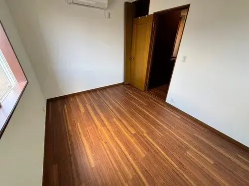 5LDK Kita-ku, Kobe Hyogo Prefectura (13)