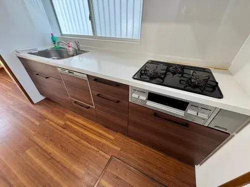5LDK Kita-ku, Kobe Hyogo Prefectura (15)
