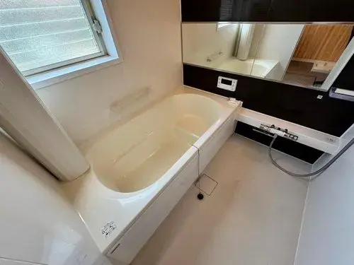 5LDK Kita-ku, Kobe Hyogo Prefectura (16)