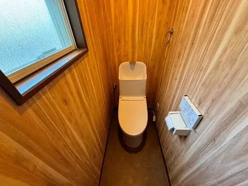 5LDK Kita-ku, Kobe Hyogo Prefectura (18)