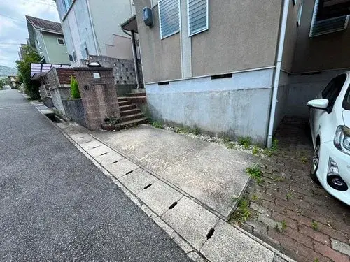 5LDK Kita-ku, Kobe Hyogo Prefectura (3)