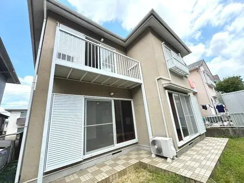 5LDK Kita-ku, Kobe Hyogo Prefectura (5)