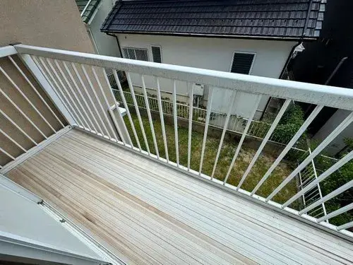 5LDK Kita-ku, Kobe Hyogo Prefectura (6)