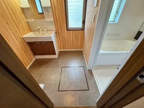 5LDK Kita-ku, Kobe Hyogo Prefectura (8)