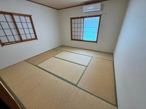 5LDK Kita-ku, Kobe Hyogo Prefectura (9)