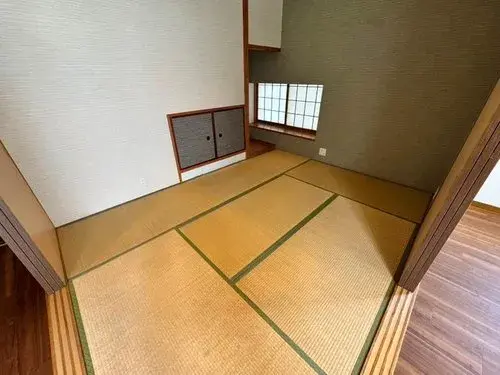 5LDK Kita-ku, Kobe Hyogo Prefectura (10)