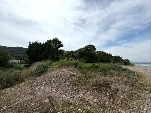 Недвижимость 5LDK+S Awaji City Hyogo Prefecture (2)