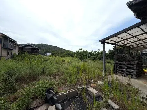 Недвижимость 5LDK+S Awaji City Hyogo Prefecture (3)