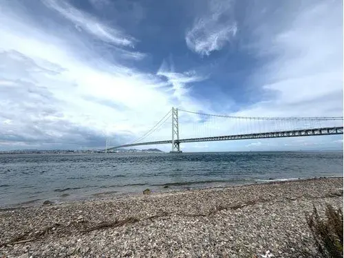 Недвижимость 5LDK+S Awaji City Hyogo Prefecture (4)