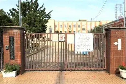 3LDK Amagasaki City Hyogo Prefecture (5)