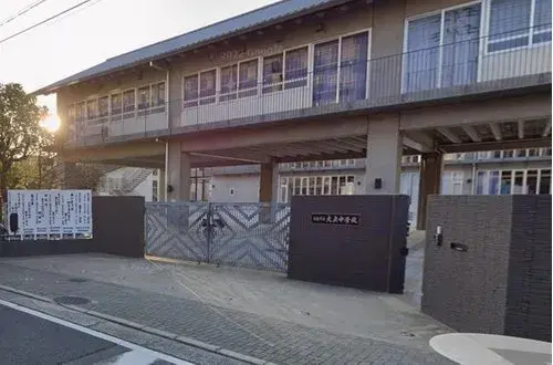 3LDK Amagasaki City Hyogo Prefecture (6)