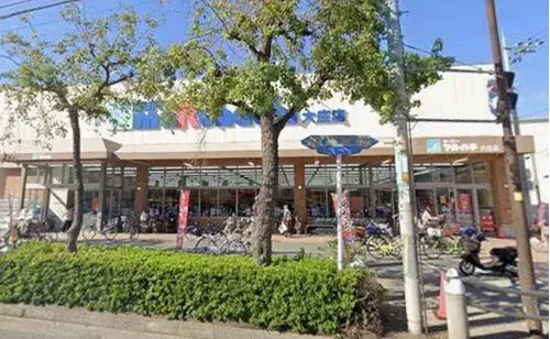 3LDK Amagasaki City Hyogo Prefecture (7)
